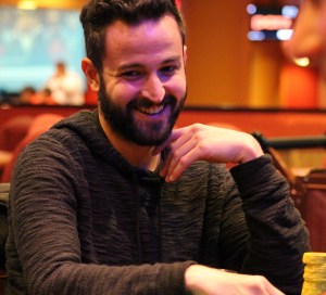 Steve Ridini Early Leaders – Big Stax XXXVII